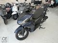 RKS AROME 125/PEŞİN FİYATINA 3 TKSİT/TÜM TR GÖNDERİM