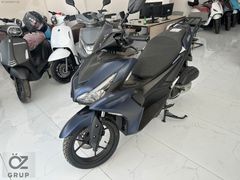 RKS AROME 125/PEŞİN FİYATINA 3 TKSİT/TÜM TR GÖNDERİM