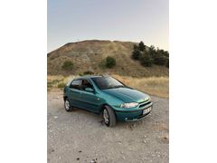 Sahibinden Fiat Palio 1.4 EL 1999 Model 