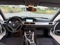 Sahibinden BMW 3 Serisi 320d Comfort 2012 Model 