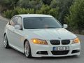 Sahibinden BMW 3 Serisi 320d Comfort 2012 Model 