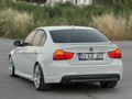 Sahibinden BMW 3 Serisi 320d Comfort 2012 Model 
