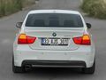 Sahibinden BMW 3 Serisi 320d Comfort 2012 Model 