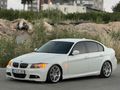 Sahibinden BMW 3 Serisi 320d Comfort 2012 Model 