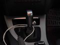 Sahibinden BMW 3 Serisi 320d Comfort 2012 Model 