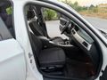 Sahibinden BMW 3 Serisi 320d Comfort 2012 Model 
