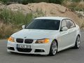 Sahibinden BMW 3 Serisi 320d Comfort 2012 Model 
