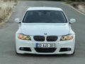 Sahibinden BMW 3 Serisi 320d Comfort 2012 Model 