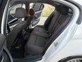 Sahibinden BMW 3 Serisi 320d Comfort 2012 Model 
