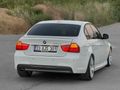 Sahibinden BMW 3 Serisi 320d Comfort 2012 Model 