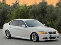 Sahibinden BMW 3 Serisi 320d Comfort 2012 Model 