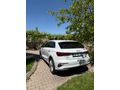 Sahibinden Audi A3 Sportback 30 TFSI Advanced 2021 Model 