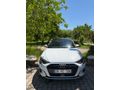 Sahibinden Audi A3 Sportback 30 TFSI Advanced 2021 Model 