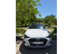 Sahibinden Audi A3 Sportback 30 TFSI Advanced 2021 Model 