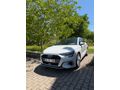 Sahibinden Audi A3 Sportback 30 TFSI Advanced 2021 Model 