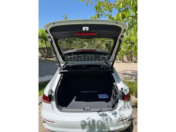 Sahibinden Audi A3 Sportback 30 TFSI Advanced 2021 Model 