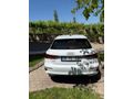 Sahibinden Audi A3 Sportback 30 TFSI Advanced 2021 Model 
