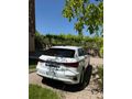 Sahibinden Audi A3 Sportback 30 TFSI Advanced 2021 Model 