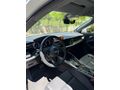 Sahibinden Audi A3 Sportback 30 TFSI Advanced 2021 Model 