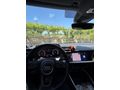 Sahibinden Audi A3 Sportback 30 TFSI Advanced 2021 Model 