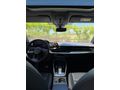 Sahibinden Audi A3 Sportback 30 TFSI Advanced 2021 Model 