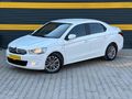 ELİZA'DAN FULL PAKET EXCLUSIVE + BAKIMLI UYGUN FIRSAT ARACI !!!