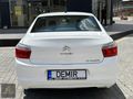 2015 CİTROEN C-ELYSEE 1.6 HDİ EXCLUSİVE