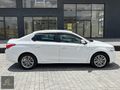 2015 CİTROEN C-ELYSEE 1.6 HDİ EXCLUSİVE