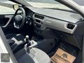 2015 CİTROEN C-ELYSEE 1.6 HDİ EXCLUSİVE