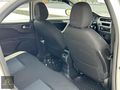 2015 CİTROEN C-ELYSEE 1.6 HDİ EXCLUSİVE