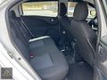 2015 CİTROEN C-ELYSEE 1.6 HDİ EXCLUSİVE