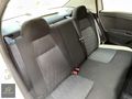 2015 CİTROEN C-ELYSEE 1.6 HDİ EXCLUSİVE