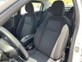 2015 CİTROEN C-ELYSEE 1.6 HDİ EXCLUSİVE
