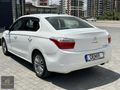 2015 CİTROEN C-ELYSEE 1.6 HDİ EXCLUSİVE