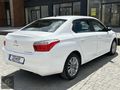 2015 CİTROEN C-ELYSEE 1.6 HDİ EXCLUSİVE