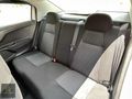 2015 CİTROEN C-ELYSEE 1.6 HDİ EXCLUSİVE