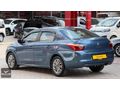 2014 C ELYSEE 1.6 HDI EXCLUSİVE FULLL PAKET CAM GİBİ
