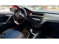 2014 C ELYSEE 1.6 HDI EXCLUSİVE FULLL PAKET CAM GİBİ
