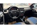 2014 C ELYSEE 1.6 HDI EXCLUSİVE FULLL PAKET CAM GİBİ