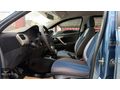 2014 C ELYSEE 1.6 HDI EXCLUSİVE FULLL PAKET CAM GİBİ