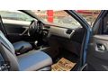 2014 C ELYSEE 1.6 HDI EXCLUSİVE FULLL PAKET CAM GİBİ