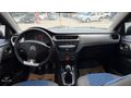2014 C ELYSEE 1.6 HDI EXCLUSİVE FULLL PAKET CAM GİBİ