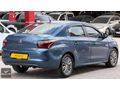 2014 C ELYSEE 1.6 HDI EXCLUSİVE FULLL PAKET CAM GİBİ