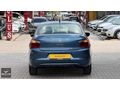 2014 C ELYSEE 1.6 HDI EXCLUSİVE FULLL PAKET CAM GİBİ