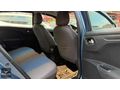 2014 C ELYSEE 1.6 HDI EXCLUSİVE FULLL PAKET CAM GİBİ