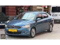 2014 C ELYSEE 1.6 HDI EXCLUSİVE FULLL PAKET CAM GİBİ