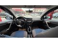 2014 C ELYSEE 1.6 HDI EXCLUSİVE FULLL PAKET CAM GİBİ