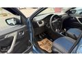 2014 C ELYSEE 1.6 HDI EXCLUSİVE FULLL PAKET CAM GİBİ