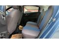 2014 C ELYSEE 1.6 HDI EXCLUSİVE FULLL PAKET CAM GİBİ