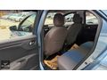 2014 C ELYSEE 1.6 HDI EXCLUSİVE FULLL PAKET CAM GİBİ